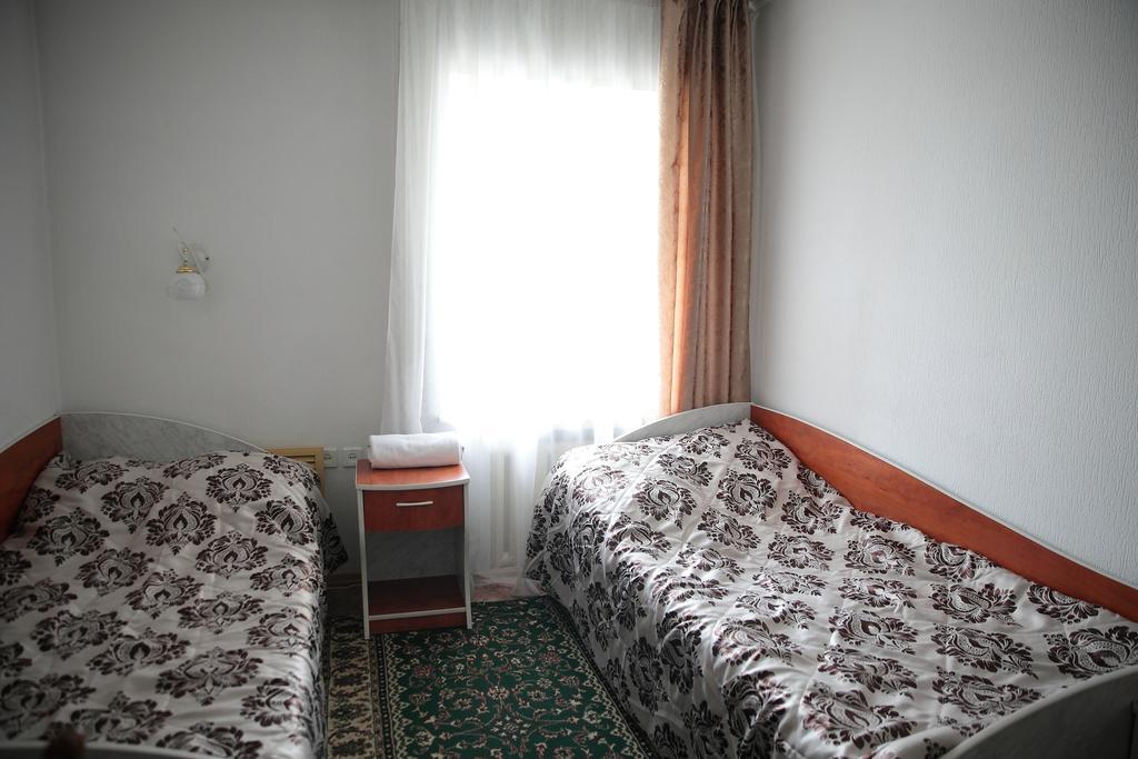 Turist Astana Ruang foto