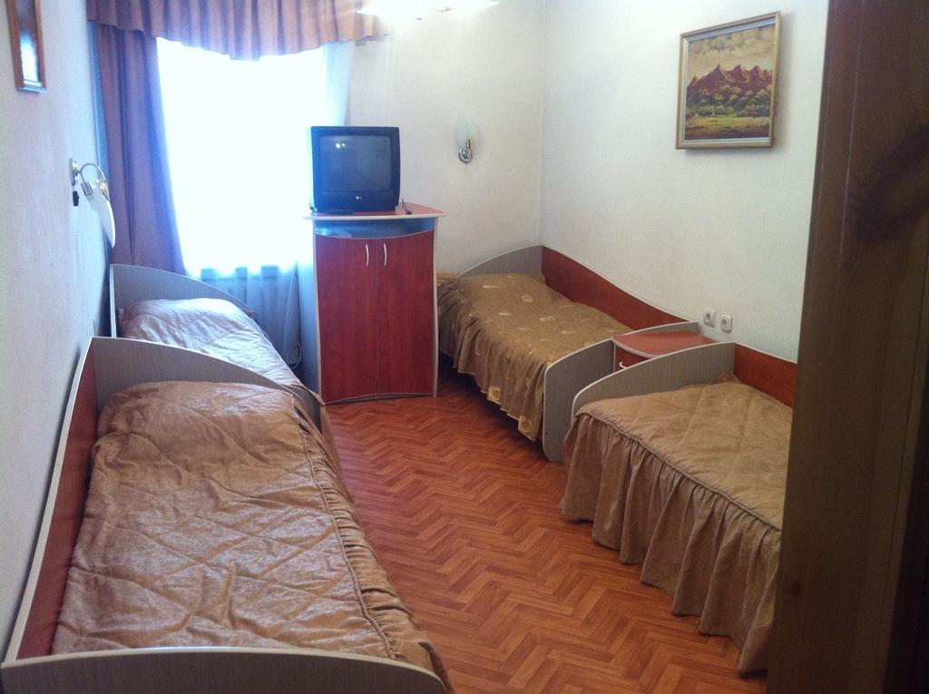 Turist Astana Ruang foto